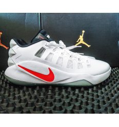 Nike Hyperdunk 2016 low