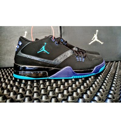 Blue 2024 jordans 23