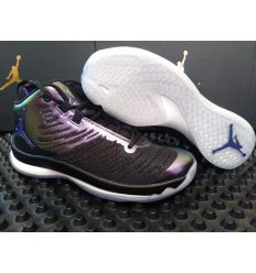 Jordan Super.Fly 5