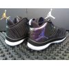 Jordan Super.Fly 5