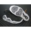 Nike Air Max Uptempo 97