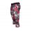 Компрессионные Штаны 3/4 Eastbay Evapor 