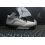 Jordan Retro 5 