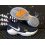 Nike PG 1