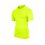 Компрессионный Топ EASTBAY EVAPOR S/S CREW