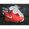 Nike KD 9 RED