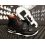 Nike Lebron Soldier 11 XI