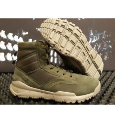 Nike SFB 6