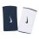 Напульсник Nike DriFit H&A