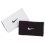 Напульсник Nike DriFit H&A