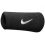 Напульсник Nike NIKE SWOOSH DOUBLEWIDE 