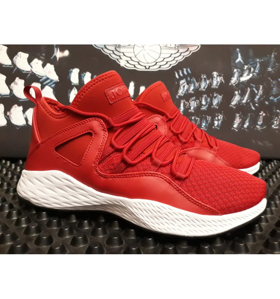 Formula 23 sale jordans