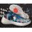 Nike Hyperdunk 2015 low