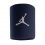 Напульсник Jordan Jumpman 