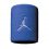 Напульсник Jordan Jumpman 