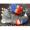 Nike Kyrie 4