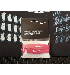 Повязка на бицепс Nike