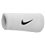 Напульсник Nike NIKE SWOOSH DOUBLEWIDE 
