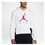 Толстовка Jordan Jumpman Air Graphic Pullover