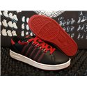 Кеды K-Swiss
