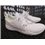 Nike Free TR 7