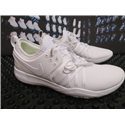 Nike Free TR 7