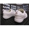 Nike Free TR 7