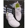 Nike Free TR 7