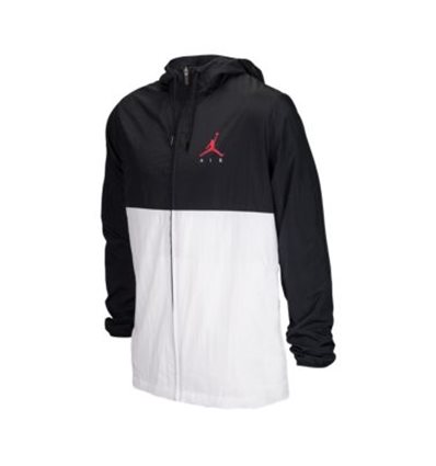 jordan jumpman air windbreaker