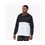 Ветровка Jordan Jumpman Air Windbreaker