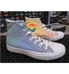 Convers