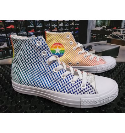 Convers
