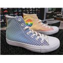 Convers