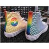 Convers