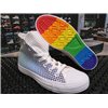 Convers