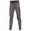 Леггинсы Jordan Allover Print Leggings черные