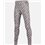 Леггинсы Jordan Allover Print Leggings серые