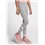 Леггинсы Jordan Diamond Leggings серые