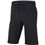 Шорты Jordan JSW Wings Lite