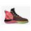 Nike AlphaDunk