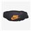 Сумка Fanny Pack Nike Sportswear Heritage