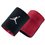 Напульсник Jordan Jumpman 