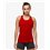 Женская Майка EASTBAY RACERBACK