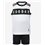 Детский костюм Jordan Taped Muscle Short 
