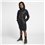 Платье Jordan Shine Hoodie French Terry