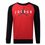 Кофта Jordan Jumpman Crewneck Sweatshirt