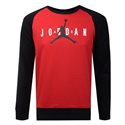 Кофта Jordan Jumpman Crewneck Sweatshirt
