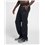 Штаны Nike Dri-FIT Therma