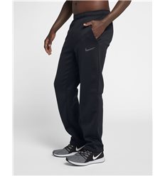 Штаны Nike Dri-FIT Therma