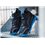 Jordan AEROSPACE 720